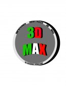 PLANEACION ESTRATEGICA Impresiones TRIDIMAX