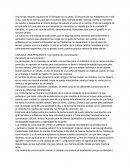 Como influyen los medios de comunicación en los jóvenes