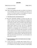 CASO SONY