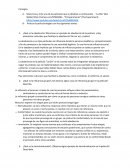 Dinamica grupal ¿Qué es la influencia grupal?