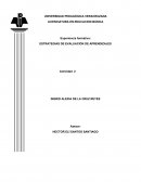 Qué es ser competente?