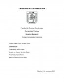 Contabilidad Públicas Derecho Mercantil