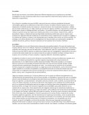 DIFERENCIAS DEL CEREBRO FEMENINO Y MASCULINO