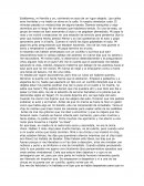 El Sueño de la Carretera