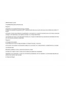 Proyecto Administracion TP