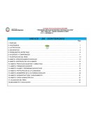 PROGRAMA ESCOLAR DE MEJORA CONTINUA