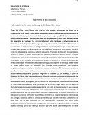 Taller Perfiles de dos visionarios Gates y Jobs