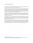 ENSAYO SOSTENIBILIDAD EN COLOMBIA