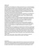 Callate y puja, violencia obstetrica en México