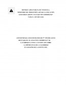 CONCIENTIZAR A LOS ESTUDIANTES