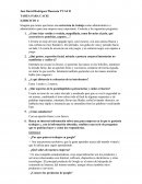 Tarea para CYA 02