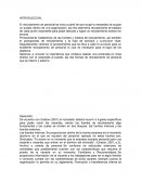 Administración de personal, capital humano