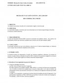 RED CEREBRAL DEL INSIGHT