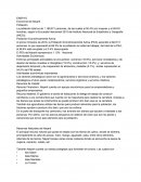 Economía de Nayarit. Población