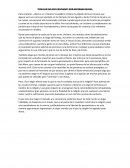 POR QUÉ NO SOY CRISTIANO