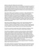 Ecommerce ejemplo walmart