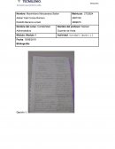 Actividad 1 contabilidad adminstrativa