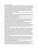 Resumen Primer Parcial TIC