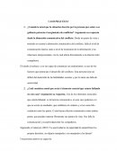 CASO PRÁCTICO D0094