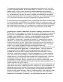 Migración estudiantil