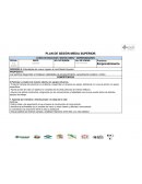 CURSO DE INDUCCIÓN “ENTRE PARES” EMPRENDEDORES