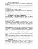 7 reglas de iluminación en el cine