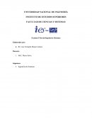 Universidad Inteligente, un enfoque más práctico, accesible y ergonómico para aprender