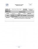 Evaluación de usabilidad de soluciones de diseño para revistas de tabletas