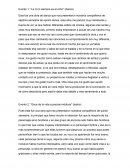 La H no siempre fue 8