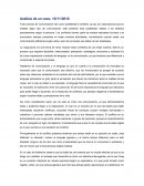 Técnicas para manejo de conflictos, negociación y articulación de alianzas efectivas