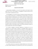 TIB vs medio sólido