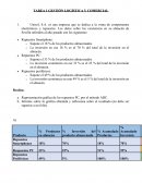 GESTIÓN LOGÍSTICA Y COMERCIAL