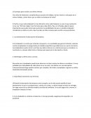 OFERTA LABORAL EFECTIVA