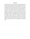 Implicaciones de las redes sociales