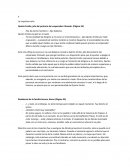 Citas del libro "Yo Julia", Santiago Posteguillo