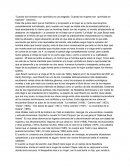 La mujer. Juan Bosch