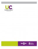 Sentido de aprender sobre ética