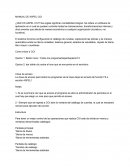 Manual de como usar aspel coi