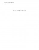 Mapa mental estrategias gerenciales