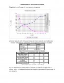 ENVOLVENTE ECONÓMICA