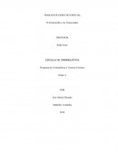 El Femenicidio y los Transexuales