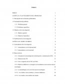 EFECTO DEL USO DE LAS TIC EN EL APRENDIZAJE DE NIÑOS EN LA ETAPA PREESCOLAR