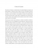 El abrazo de la serpiente