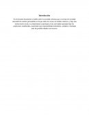 DERECHO SOCIEDAD COLECTIVA