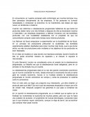 Obsolescencia programada