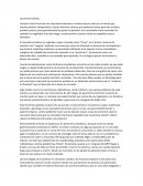 Finanzas cuántas por cobrar