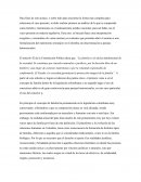 Código civil:familia y matrimonio