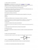 Guia de electronica basica