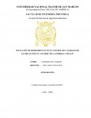 Normas de calidad de la leche en polvo