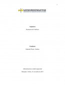 Un militar muerto y dos heridos por combates en Arauca